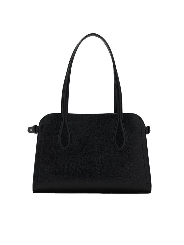 Georgia Trodd's Autumn Edit