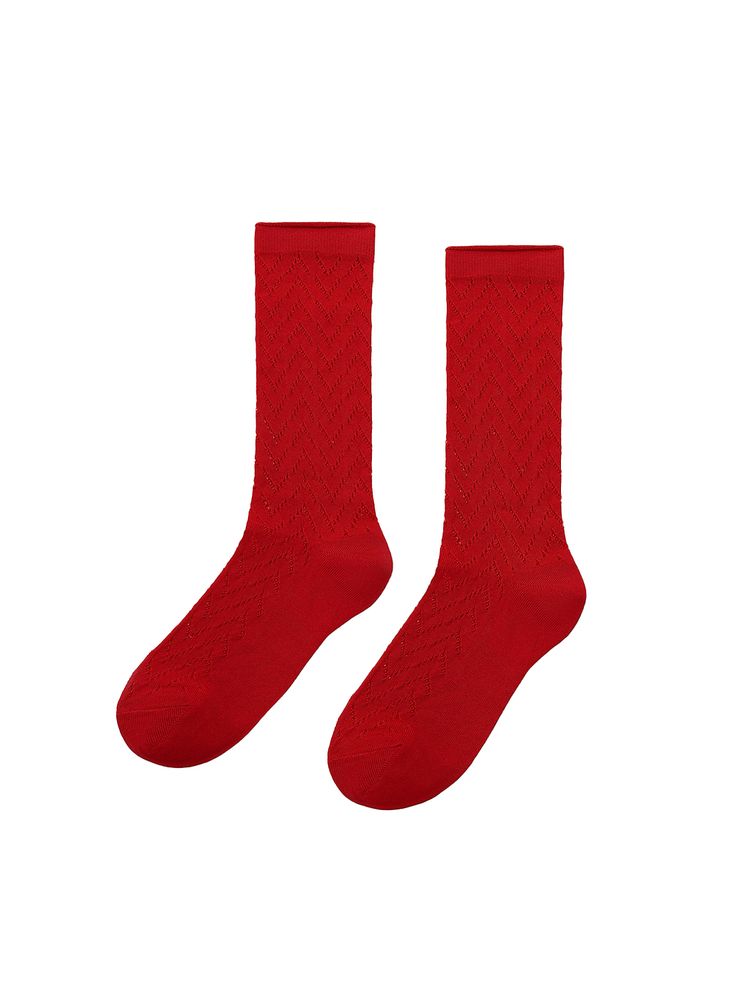 Georgia Trodd's Autumn Edit