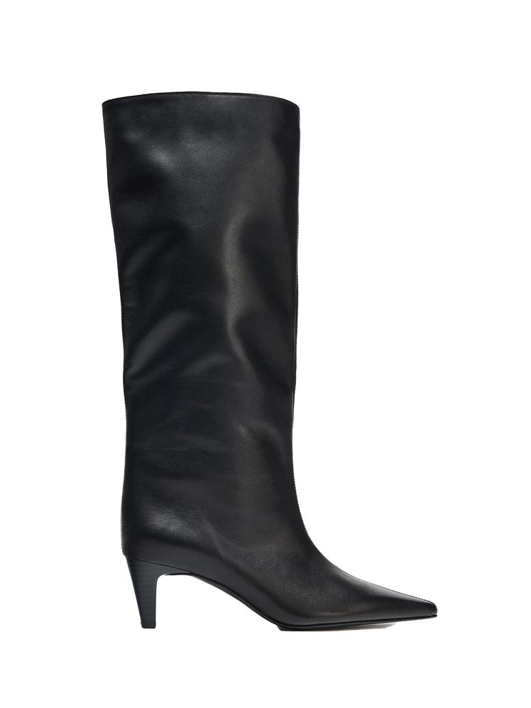 Georgia Trodd's Autumn Edit