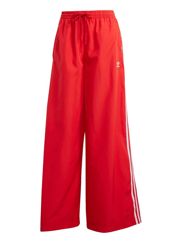 Georgia Trodd's Autumn Edit