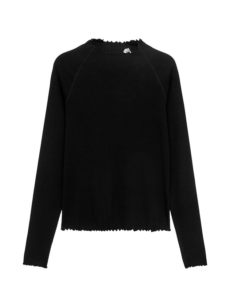 Georgia Trodd's Autumn Edit