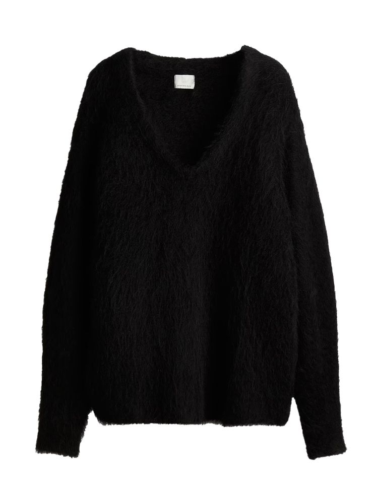 Georgia Trodd's Autumn Edit