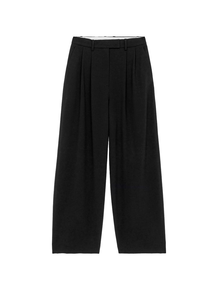 Georgia Trodd's Autumn Edit