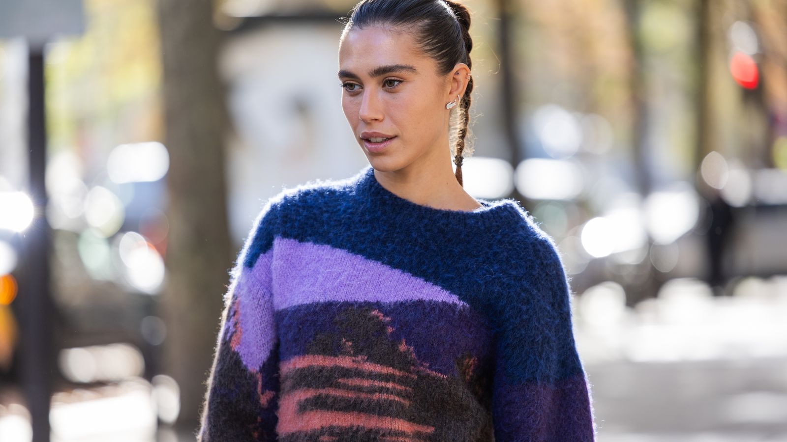 The ⅔ rule, TikTok's viral trick to get ready quickly in the morning