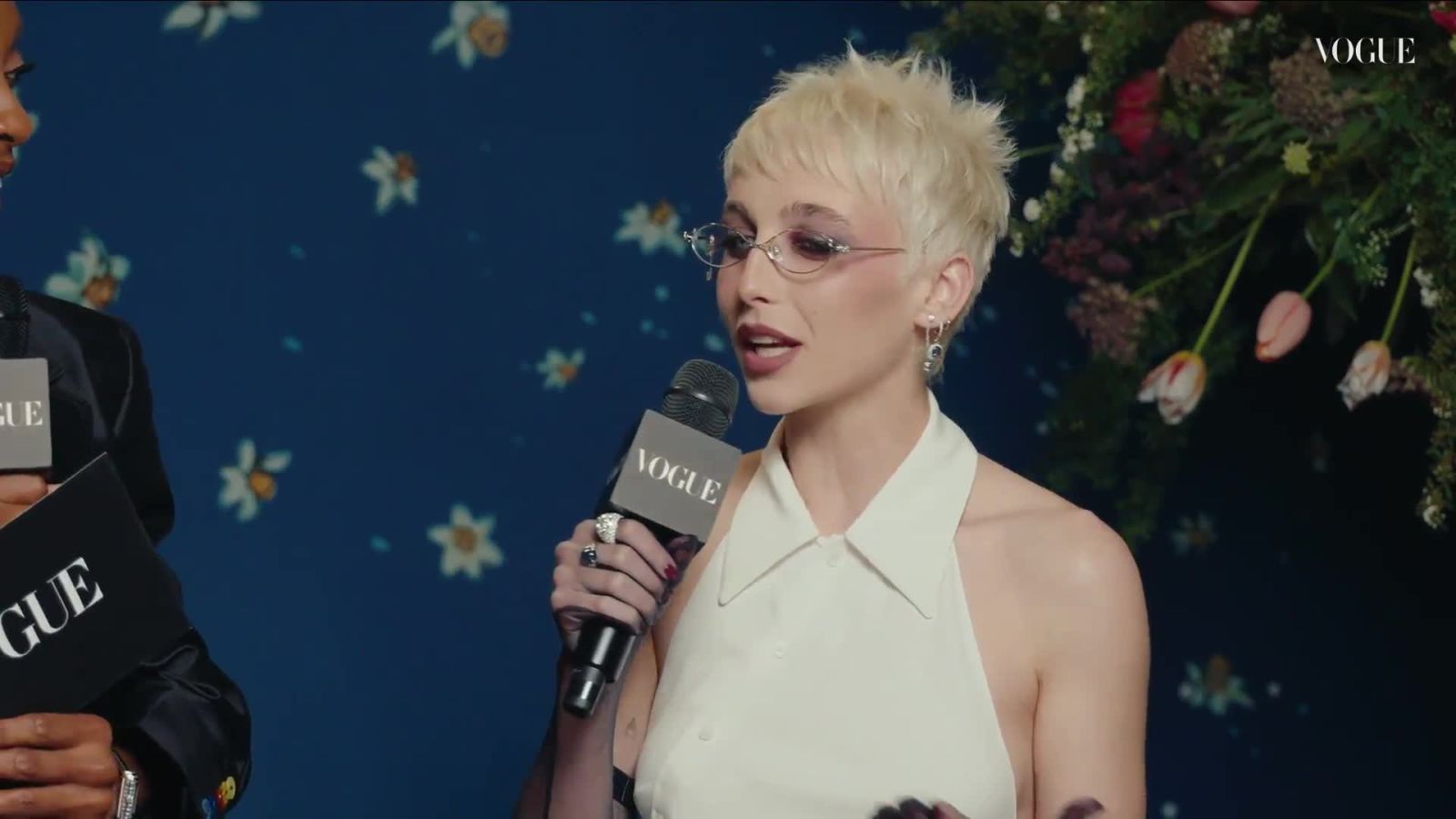 Met Gala 2025: Relive Fashion's Biggest Night