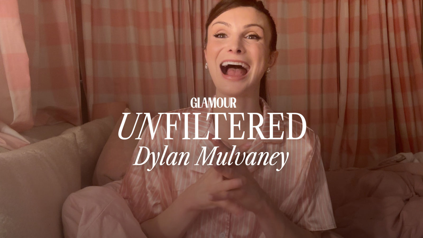 Dylan Mulvaney | Unfiltered