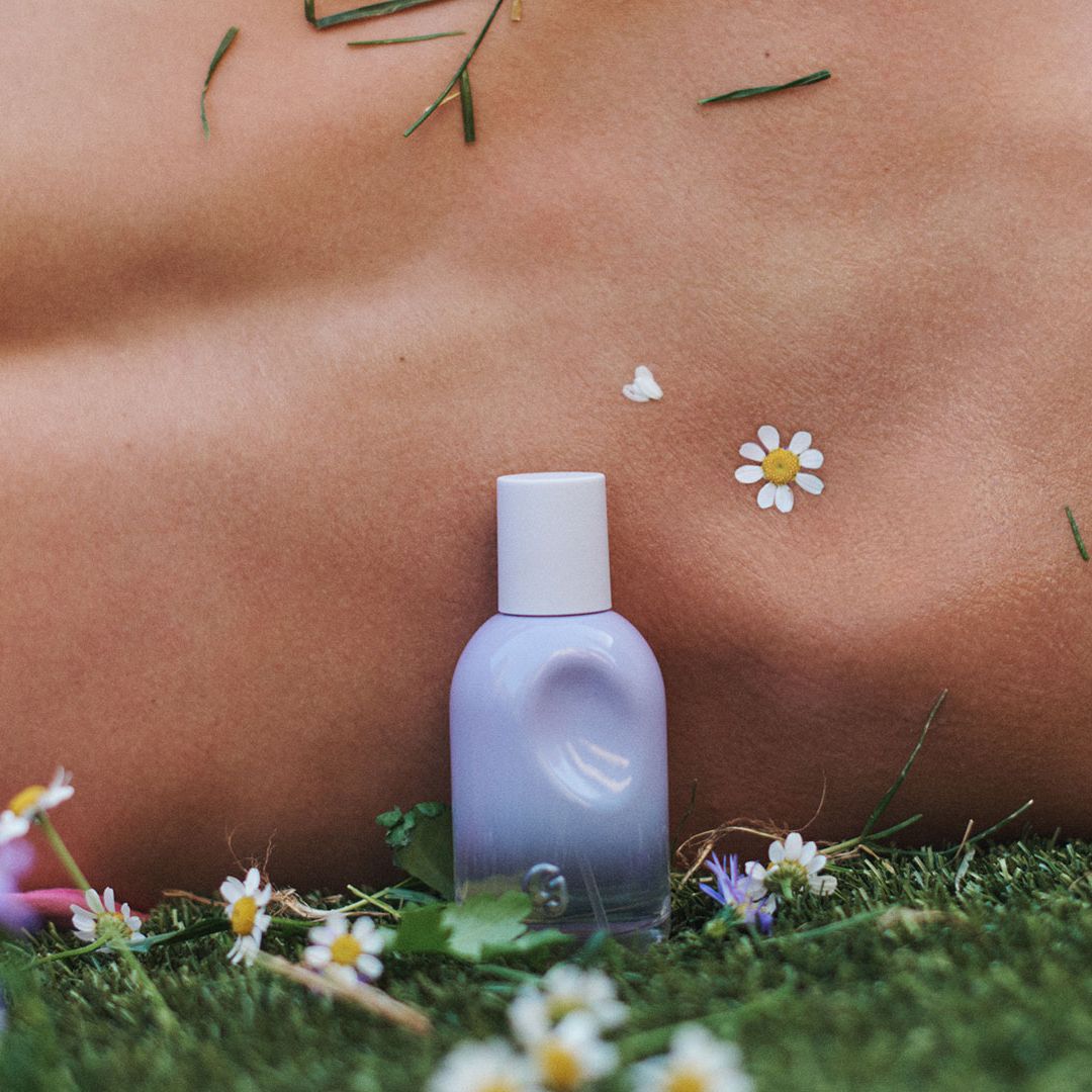 25 Glossier products that GLAMOUR editors are obsessed with