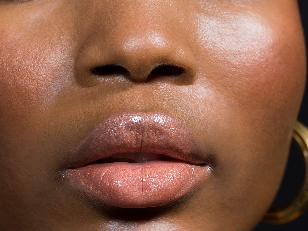 How to use glycerin for skin, according to dermatologists