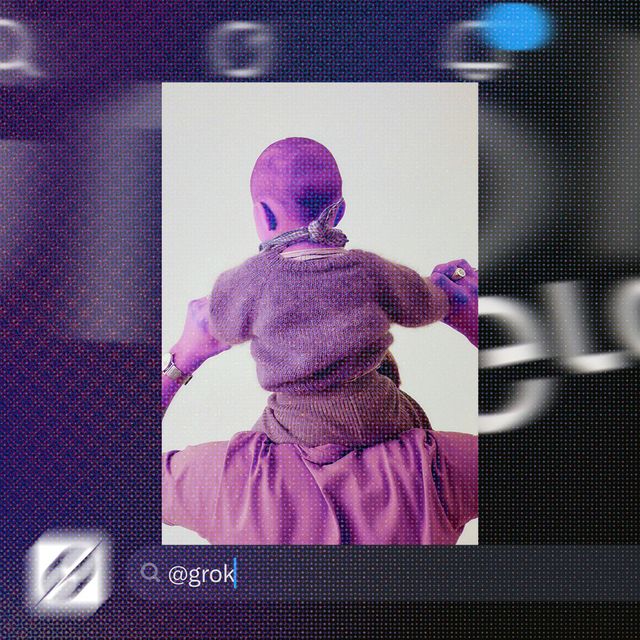 Are tech giants doing enough – if anything – to stop AI-generated child abuse?