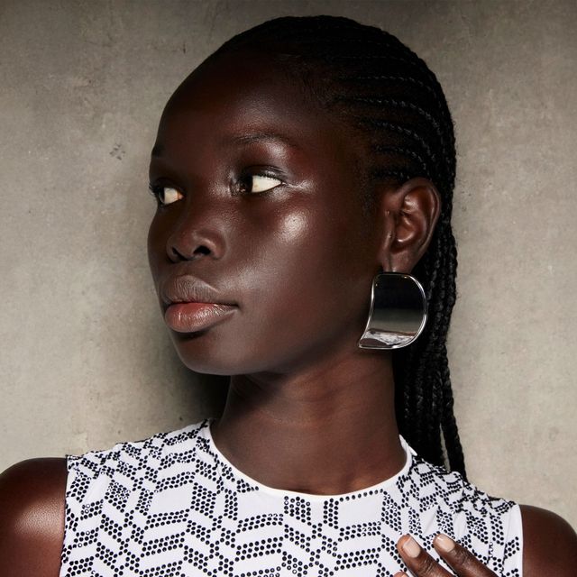 How to apply liquid blush, according to makeup artists