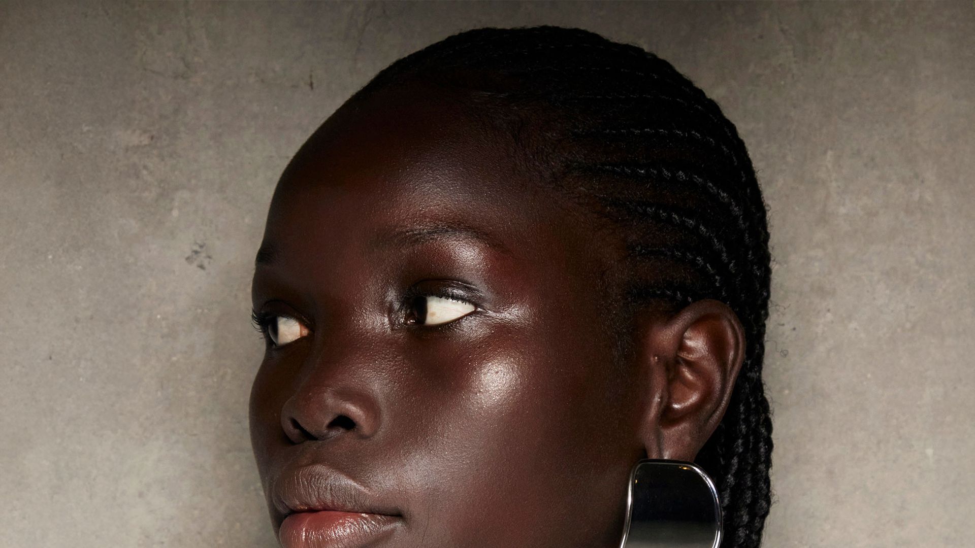 How to apply liquid blush, according to makeup artists