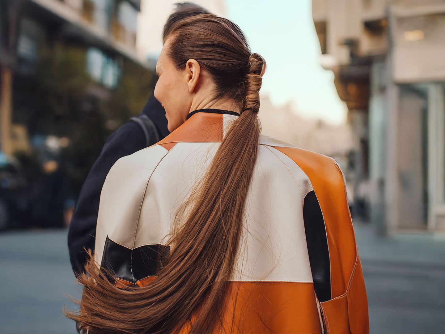 13 surprising ways to stimulate hair growth