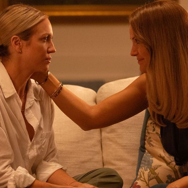 What viewers are getting wrong about Heated Rivalry and The Hunting Wives