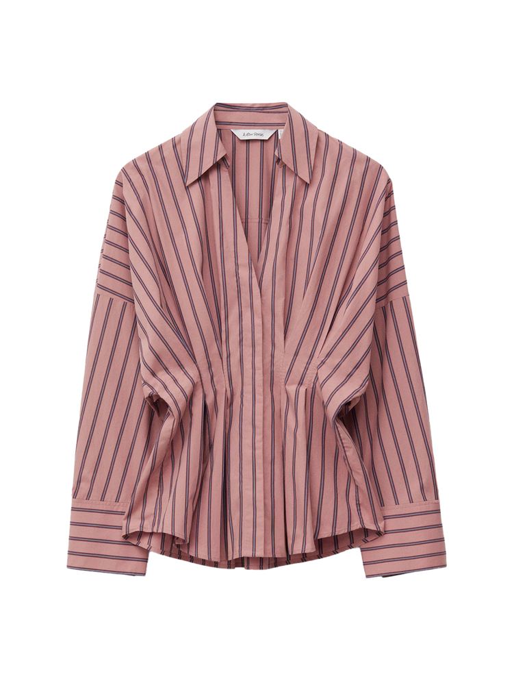 Katie Leirey's Autumn Edit