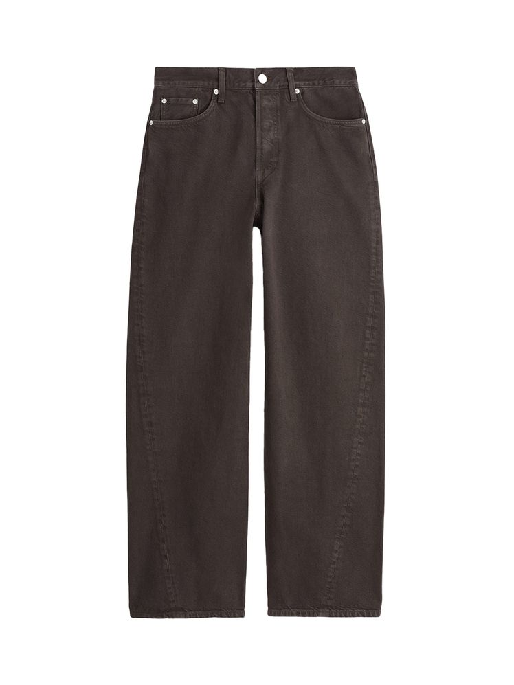 Katie Leirey's Autumn Edit