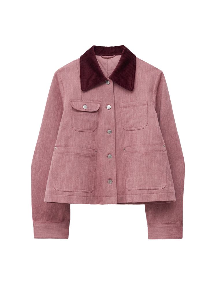 Katie Leirey's Autumn Edit