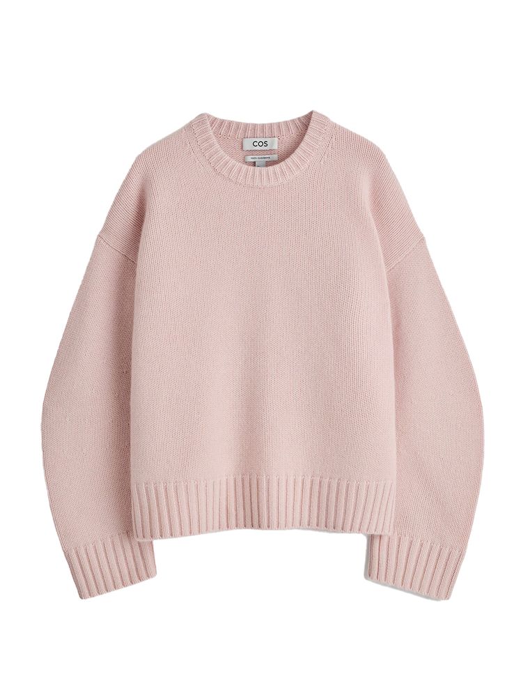 Katie Leirey's Autumn Edit