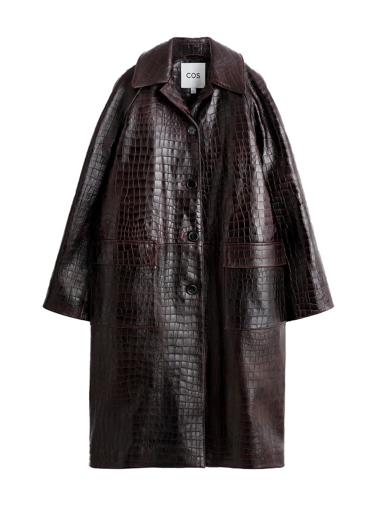 Katie Leirey's Autumn Edit