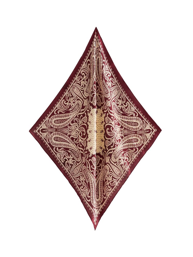 Katie Leirey's Autumn Edit