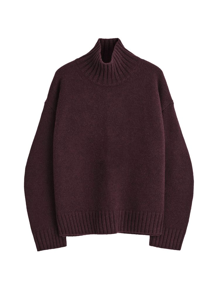 Katie Leirey's Autumn Edit