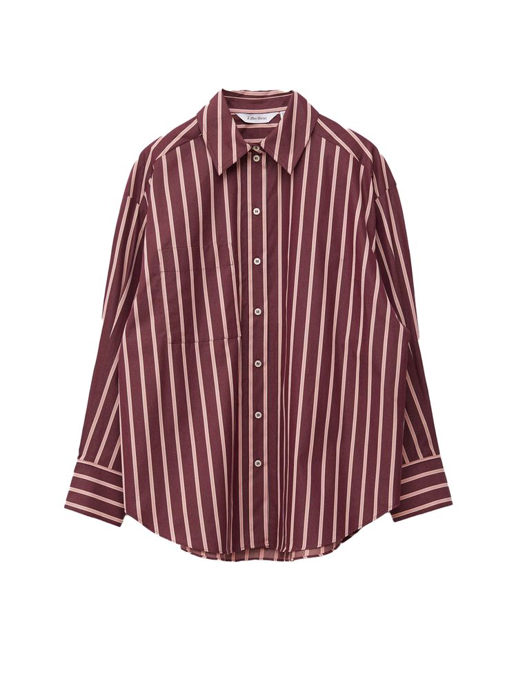 Katie Leirey's Autumn Edit