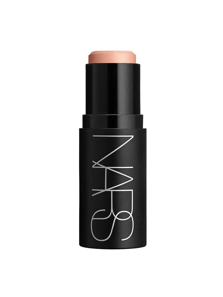 Katie Leirey's Autumn Edit