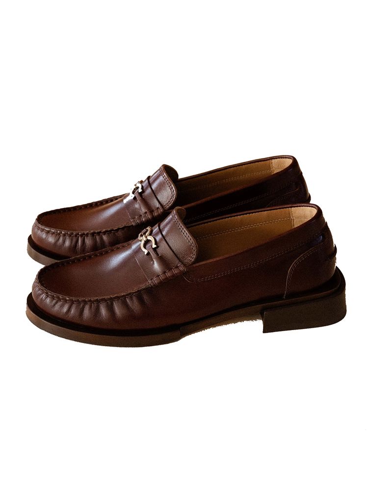 Katie Leirey's Autumn Edit