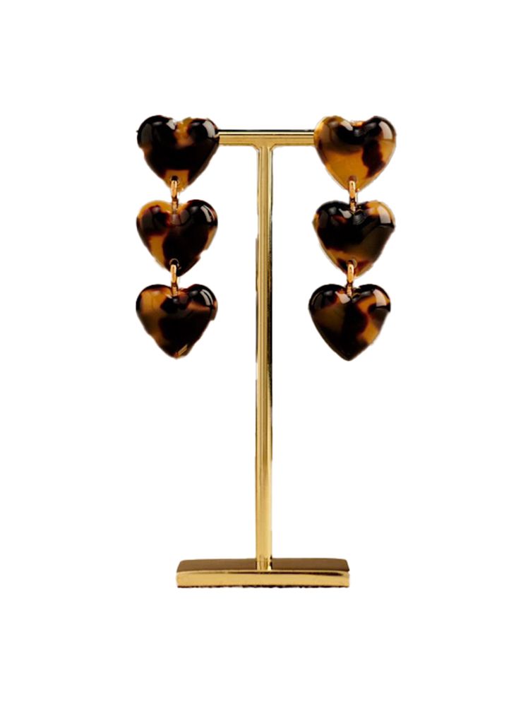 Katie Leirey's Autumn Edit