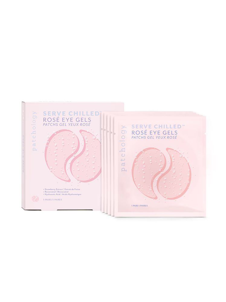 Katie Leirey's Autumn Edit