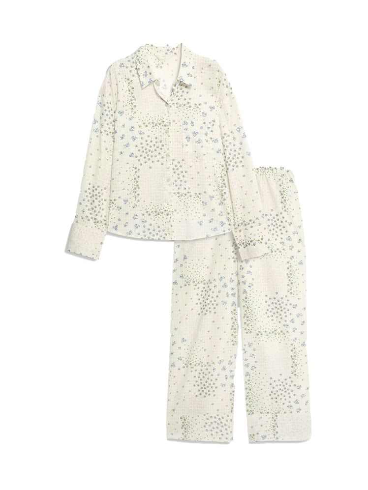 Katie Leirey's Autumn Edit