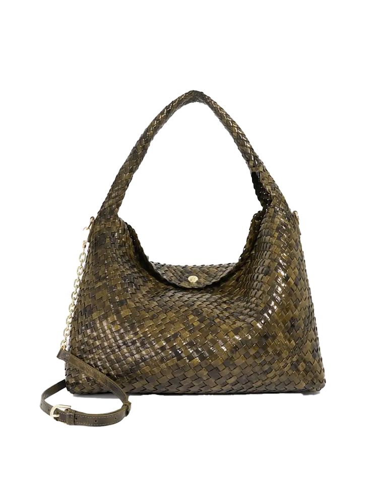 Katie Leirey's Autumn Edit