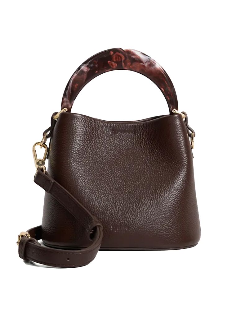 Katie Leirey's Autumn Edit