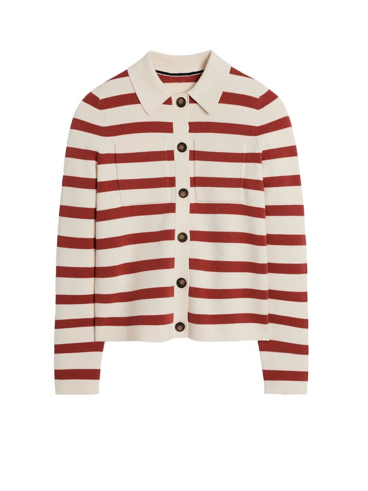 Katie Leirey's Autumn Edit