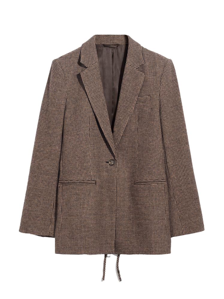 Katie Leirey's Autumn Edit