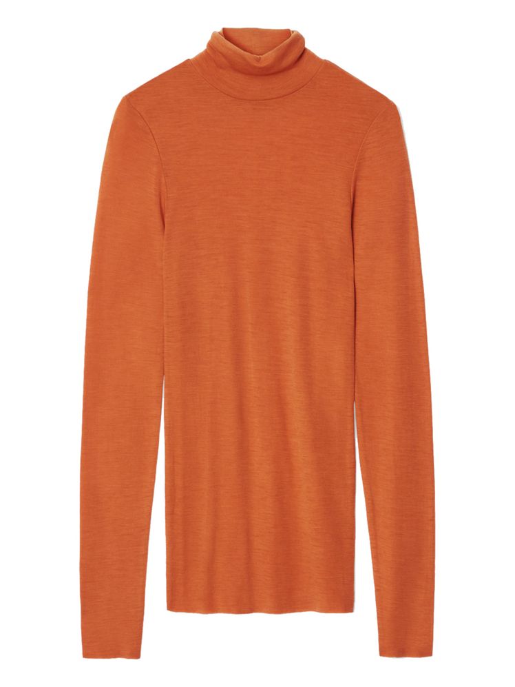 Louisa Bryant's Autumn Edit