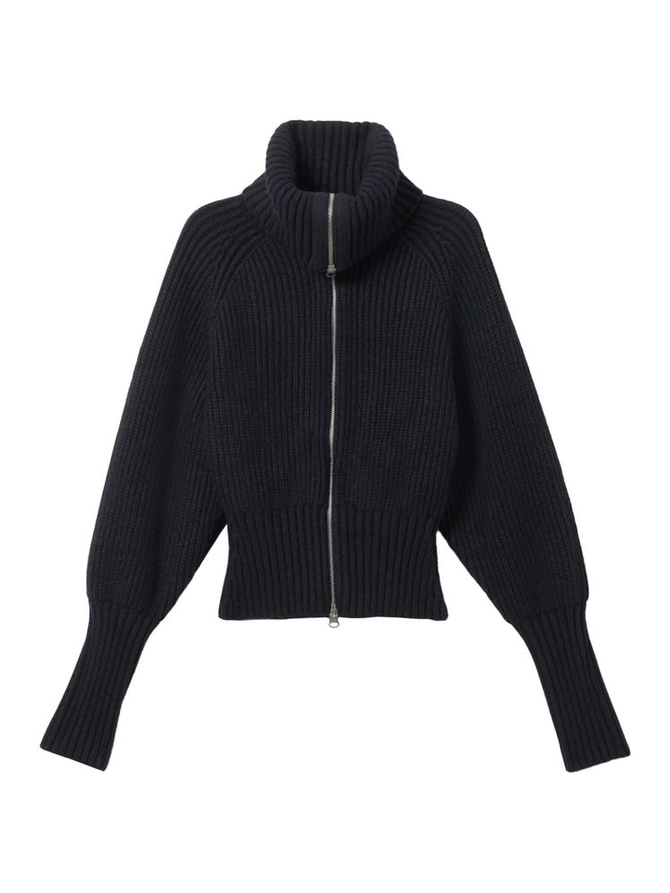 Louisa Bryant's Autumn Edit