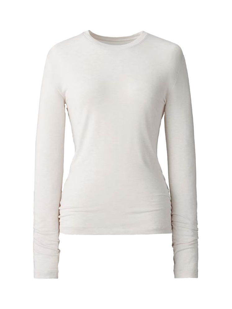 Louisa Bryant's Autumn Edit