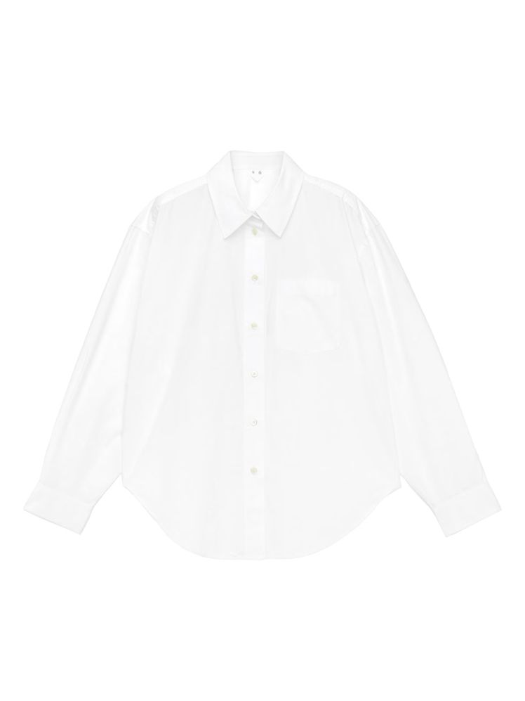 Louisa Bryant's Autumn Edit