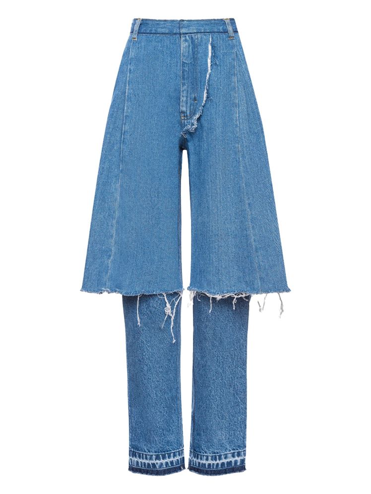 Louisa Bryant's Autumn Edit