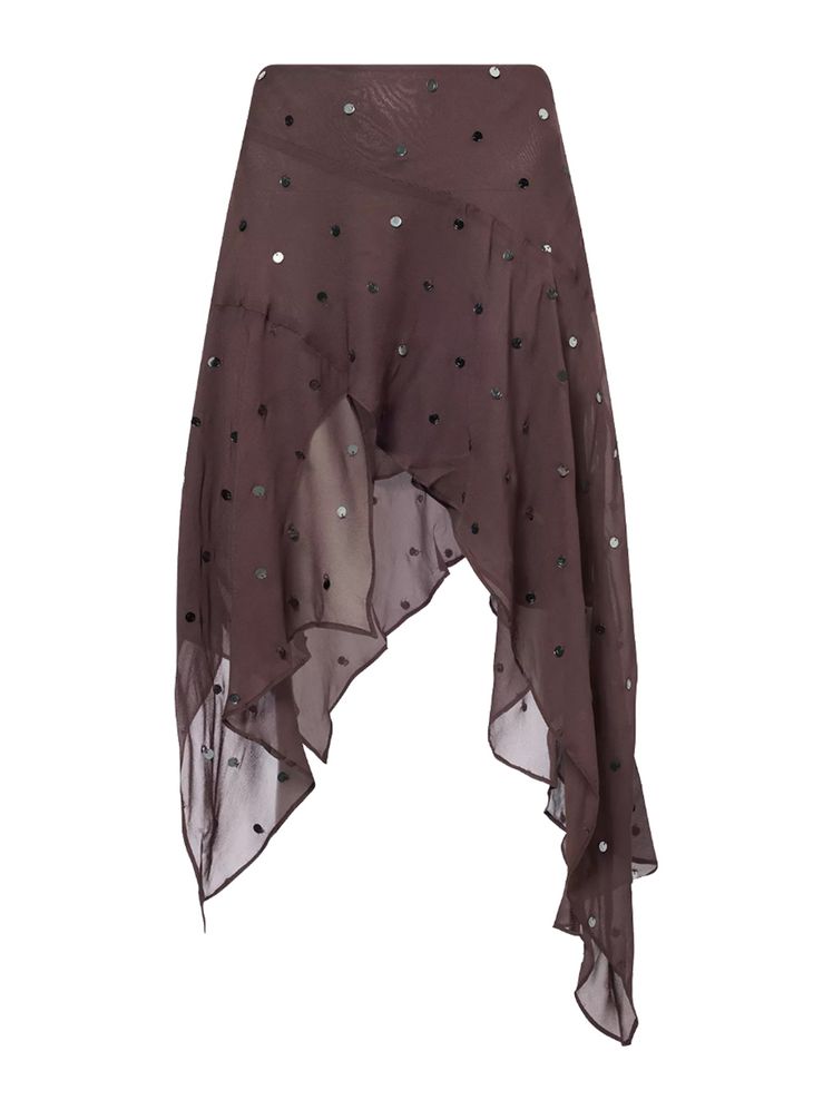 Louisa Bryant's Autumn Edit