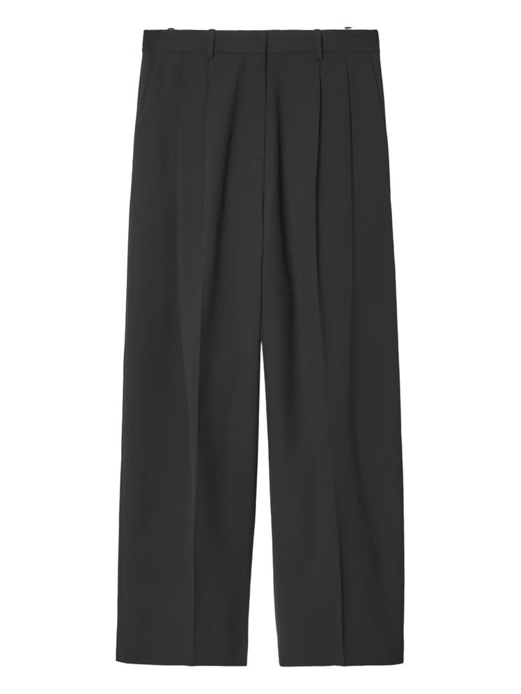 Louisa Bryant's Autumn Edit