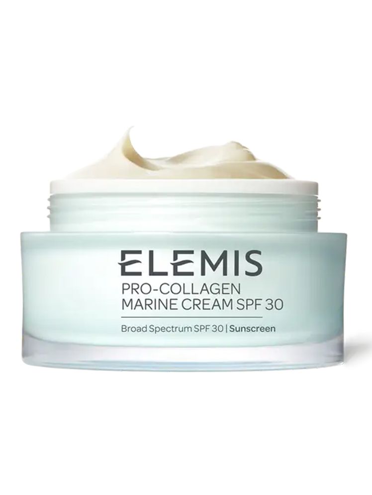 Louisa Bryant's Autumn Edit