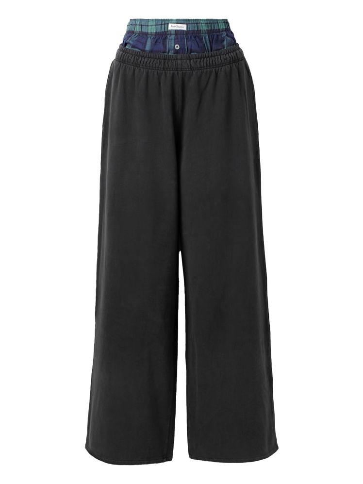 Louisa Bryant's Autumn Edit