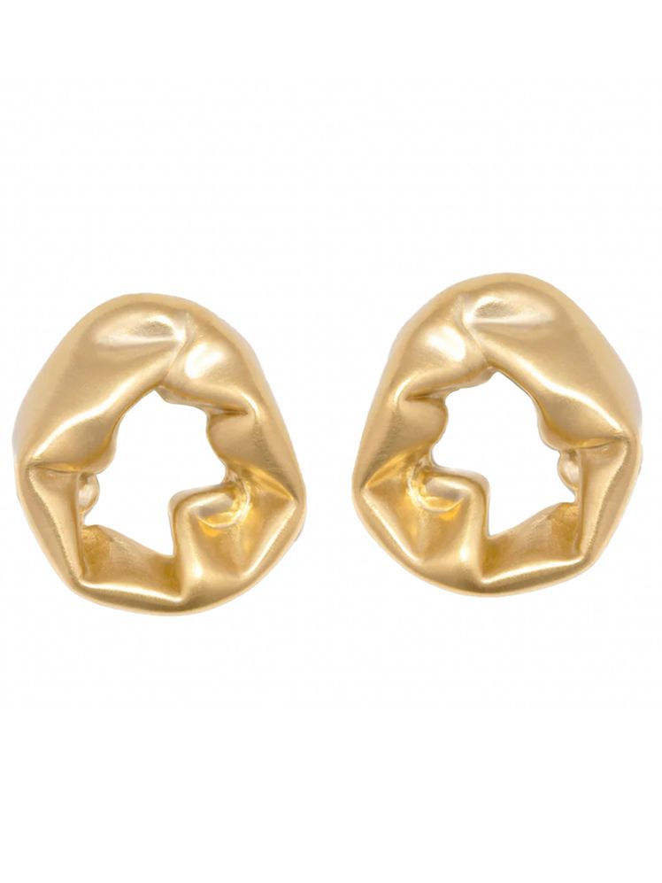 Louisa Bryant's Autumn Edit