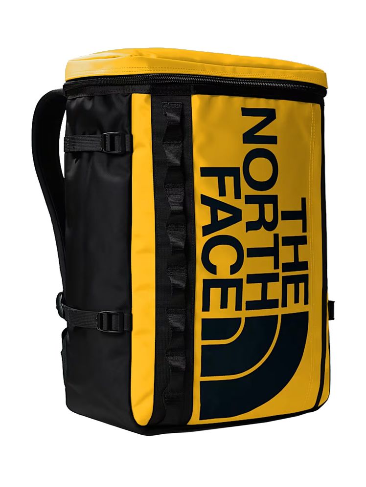 Louisa Bryant's Autumn Edit