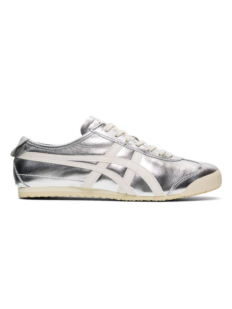 Louisa Bryant's Autumn Edit