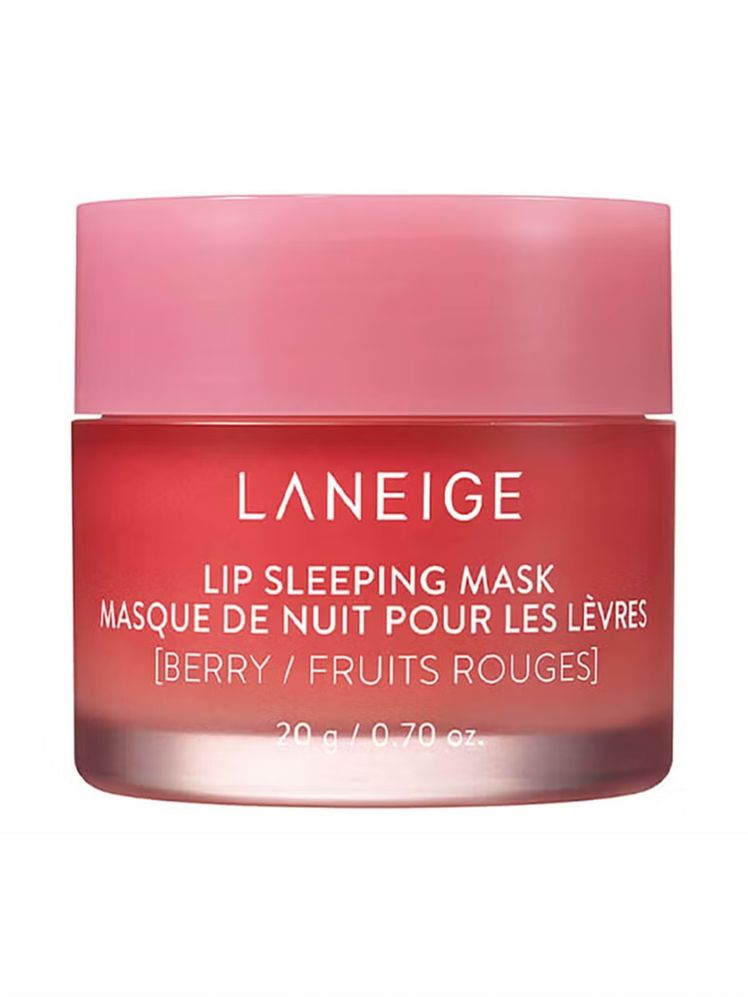 Louisa Bryant's Autumn Edit