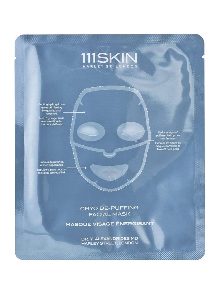 Louisa Bryant's Autumn Edit