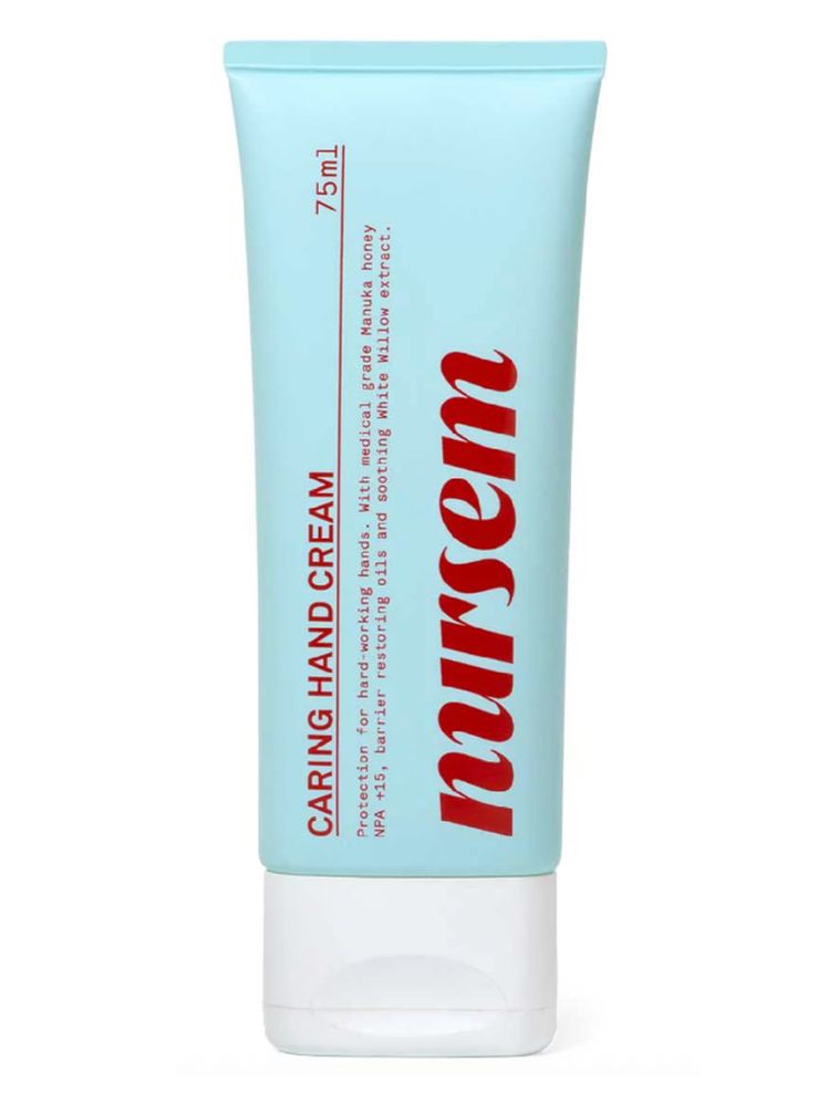 Louisa Bryant's Autumn Edit