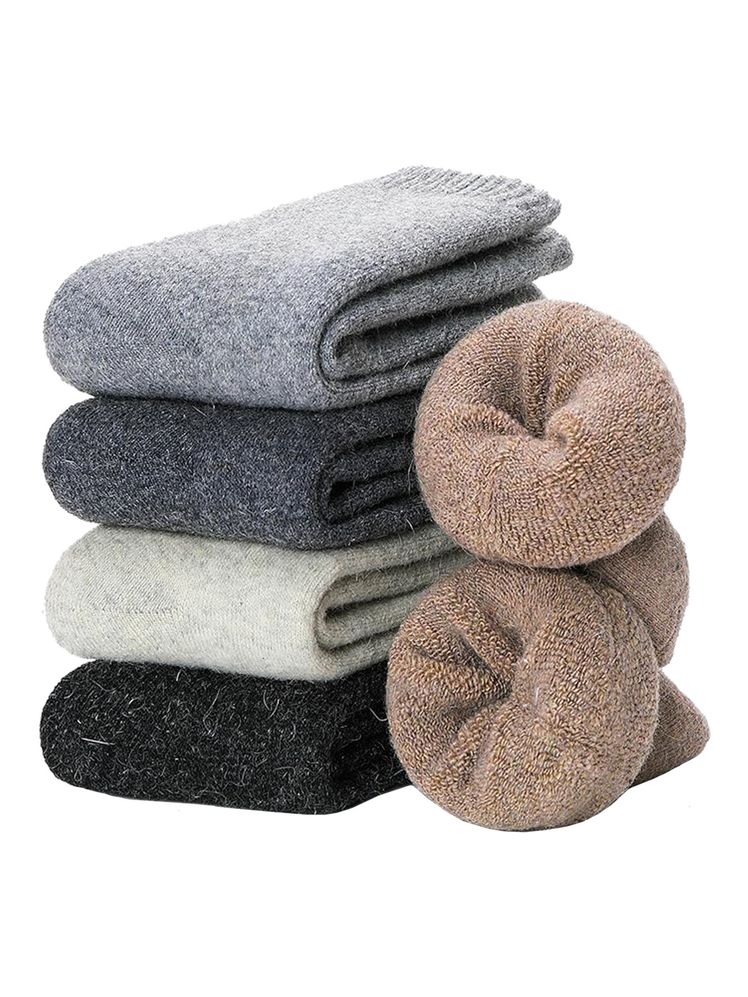 Louisa Bryant's Autumn Edit